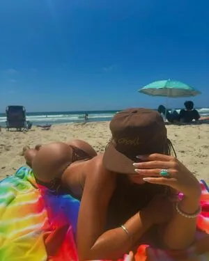 Giadierking OnlyFans Leaked Free Thumbnail Picture - #gMahjkVc0T