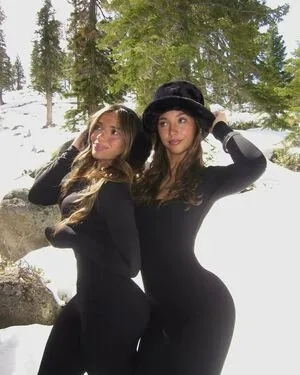 Giadierking OnlyFans Leaked Free Thumbnail Picture - #iNKyzTI605