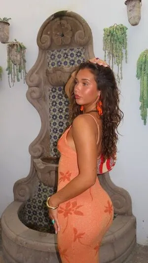 Giadierking OnlyFans Leaked Free Thumbnail Picture - #ji3eWJCxtm