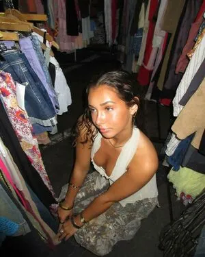 Giadierking OnlyFans Leaked Free Thumbnail Picture - #tt7sHBaMrd