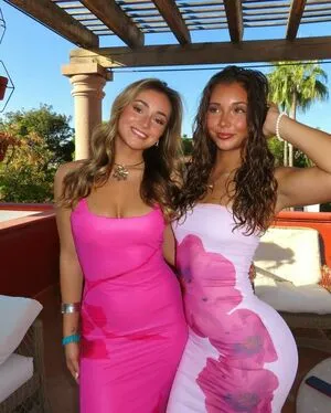 Giadierking OnlyFans Leaked Free Thumbnail Picture - #uCEcaaCXhC