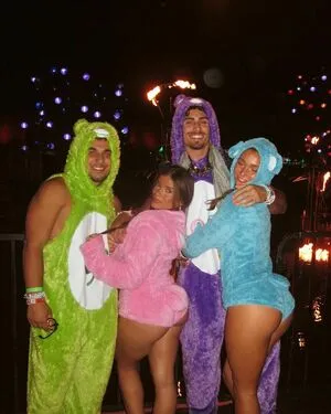 Giadierking OnlyFans Leaked Free Thumbnail Picture - #vauiWuyfSd