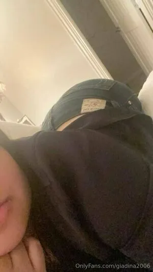 Giadina2006 OnlyFans Leaked Free Thumbnail Picture - #6BLSGAUv9F