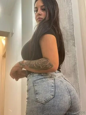 Giadina2006 OnlyFans Leaked Free Thumbnail Picture - #A72XMOwHAt