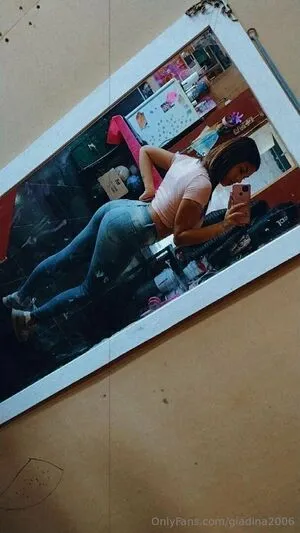 Giadina2006 OnlyFans Leaked Free Thumbnail Picture - #D4ZgKzcXiS