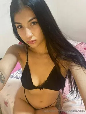 Giadina2006 OnlyFans Leaked Free Thumbnail Picture - #Ny8ljCx0dc