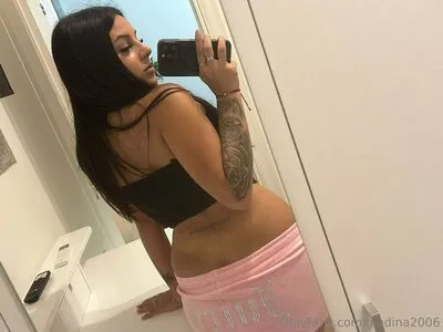 Giadina2006 OnlyFans Leaked Free Thumbnail Picture - #UGJE8uarpz