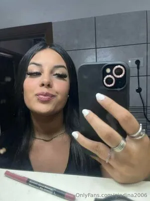 Giadina2006 OnlyFans Leaked Free Thumbnail Picture - #nzfUJm8wxn