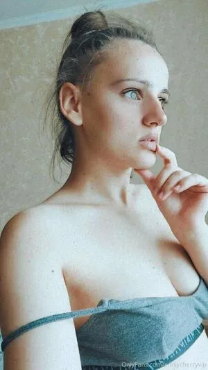 Giadol OnlyFans Leaked Free Thumbnail Picture - #9qwBbY8KaX