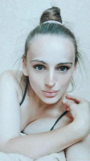 Giadol OnlyFans Leaked Free Thumbnail Picture - #C3mQWWWhwK
