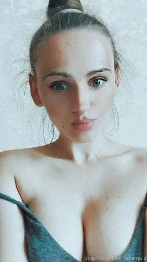 Giadol OnlyFans Leaked Free Thumbnail Picture - #GylLsjiw6E