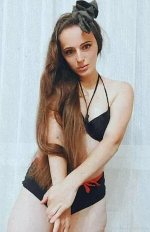 Giadol OnlyFans Leaked Free Thumbnail Picture - #KxsOnCQ7Lk