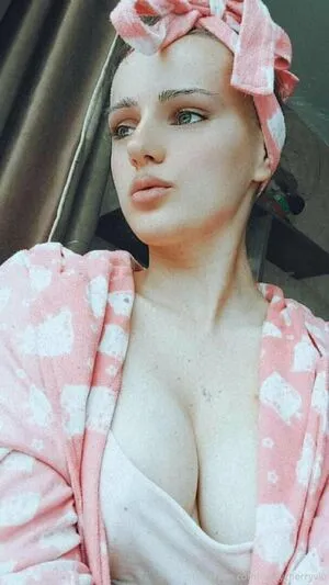 Giadol OnlyFans Leaked Free Thumbnail Picture - #Z5WaOAo0dN