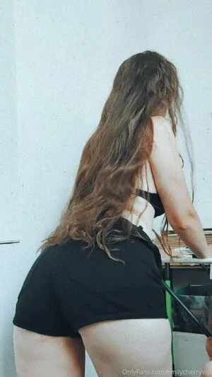 Giadol OnlyFans Leaked Free Thumbnail Picture - #b1sr08aGdz