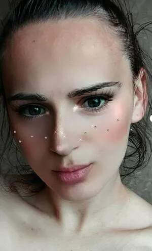 Giadol OnlyFans Leaked Free Thumbnail Picture - #htAbD0y8jx