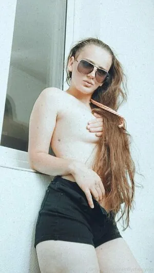 Giadol OnlyFans Leaked Free Thumbnail Picture - #kkJtDZnunq