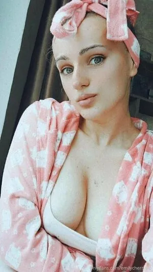 Giadol OnlyFans Leaked Free Thumbnail Picture - #kosWKQFbOH