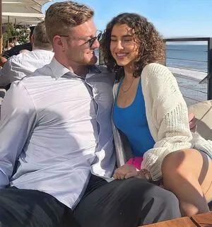 Giaduddy OnlyFans Leaked Free Thumbnail Picture - #dRtp22GNA1