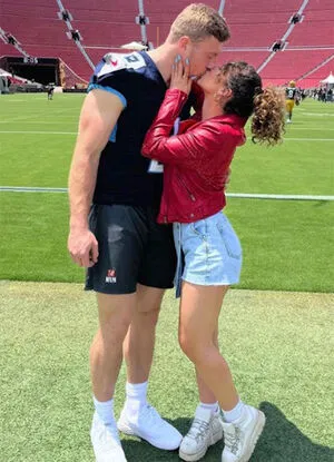 Giaduddy OnlyFans Leaked Free Thumbnail Picture - #ggbQa03Aii