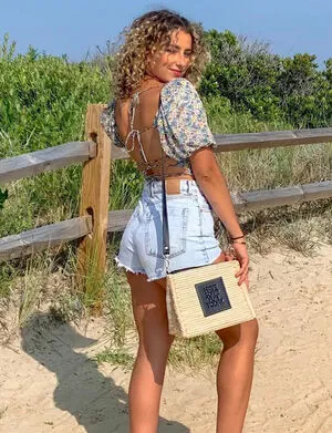 Giaduddy OnlyFans Leaked Free Thumbnail Picture - #gy9SO2ey7g