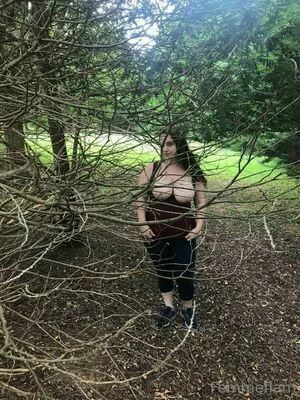 Giafiore OnlyFans Leaked Free Thumbnail Picture - #43Dv1b5KO0