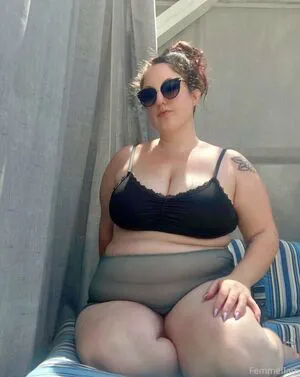 Giafiore OnlyFans Leaked Free Thumbnail Picture - #55bFD0tWau