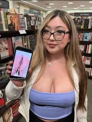 Giafiore OnlyFans Leaked Free Thumbnail Picture - #5DU4LBRfhE