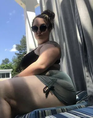 Giafiore OnlyFans Leaked Free Thumbnail Picture - #5DUoKW2PPJ