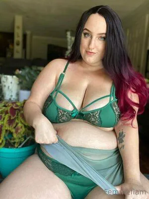 Giafiore OnlyFans Leaked Free Thumbnail Picture - #5aXzurA8IL