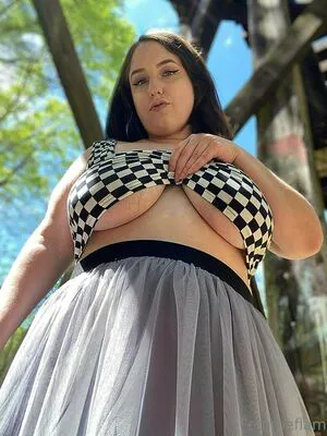 Giafiore OnlyFans Leaked Free Thumbnail Picture - #AxImRtTzDC