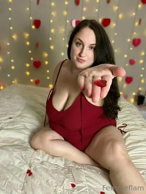 Giafiore OnlyFans Leaked Free Thumbnail Picture - #Bvf6Puf2zZ