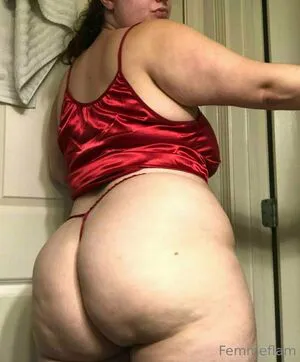 Giafiore OnlyFans Leaked Free Thumbnail Picture - #CIUr7gIK0q