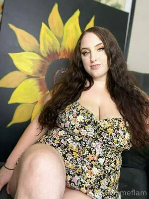Giafiore OnlyFans Leaked Free Thumbnail Picture - #D4l74v744Q