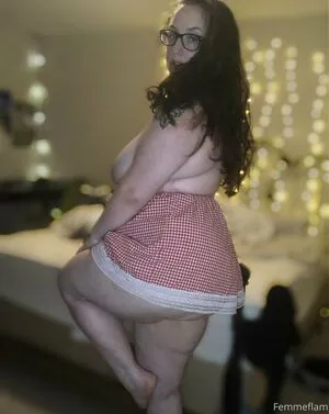 Giafiore OnlyFans Leaked Free Thumbnail Picture - #DlpNnkqyDP