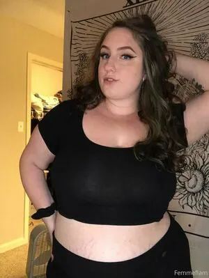 Giafiore OnlyFans Leaked Free Thumbnail Picture - #EAnhGOHT0c