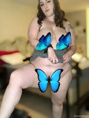 Giafiore OnlyFans Leaked Free Thumbnail Picture - #EB7GFmICwF