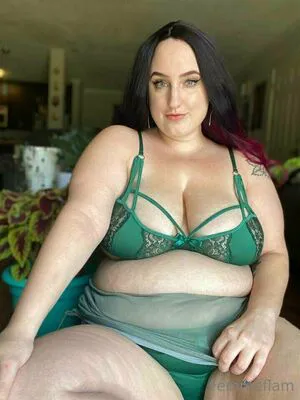 Giafiore OnlyFans Leaked Free Thumbnail Picture - #FAnX45oOaM