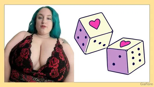 Giafiore OnlyFans Leaked Free Thumbnail Picture - #Hz2JzIhg2Q