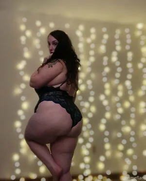 Giafiore OnlyFans Leaked Free Thumbnail Picture - #JIzU09baXK