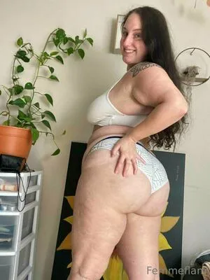 Giafiore OnlyFans Leaked Free Thumbnail Picture - #L7x5es8Blb
