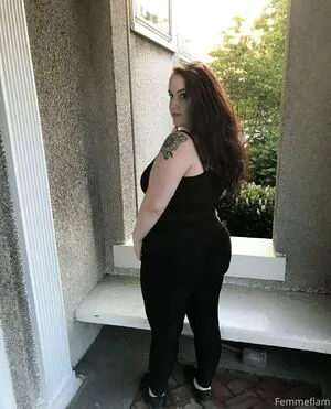 Giafiore OnlyFans Leaked Free Thumbnail Picture - #MOadT5q2h4