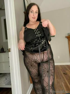Giafiore OnlyFans Leaked Free Thumbnail Picture - #PxNjvjjJTH