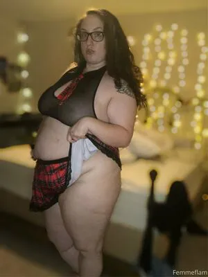 Giafiore OnlyFans Leaked Free Thumbnail Picture - #QGgNNnM4Xn