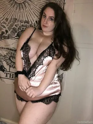 Giafiore OnlyFans Leaked Free Thumbnail Picture - #QPjwsAbtVV