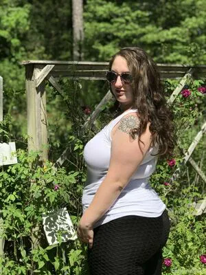 Giafiore OnlyFans Leaked Free Thumbnail Picture - #RclEleCbC9
