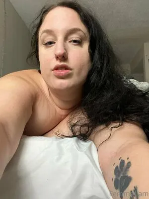 Giafiore OnlyFans Leaked Free Thumbnail Picture - #Uz1hNMucwb