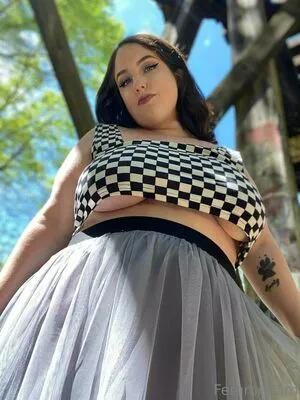 Giafiore OnlyFans Leaked Free Thumbnail Picture - #WpHUeP83Ke