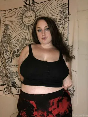 Giafiore OnlyFans Leaked Free Thumbnail Picture - #XUqQxdRC11