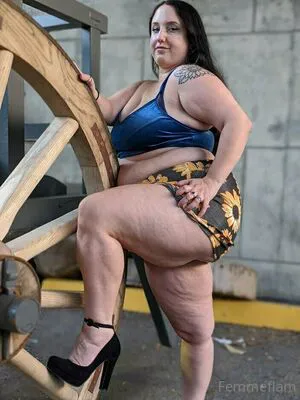 Giafiore OnlyFans Leaked Free Thumbnail Picture - #abva64xW4N
