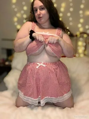 Giafiore OnlyFans Leaked Free Thumbnail Picture - #bzLztm5lmd